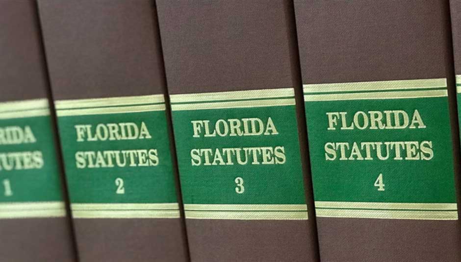 Florida Criminal Defense