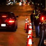 Are There Defenses To A Tampa Florida DUI Charge?