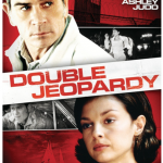 Double Jeopardy and Hollywood