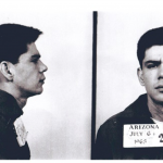 What Are Miranda Rights And Who Was Ernesto Miranda?