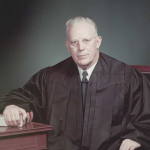 For example, from 1953 until 1969, Chief Justice Earl Warren led the Supreme Court to expand protections for criminal defendants