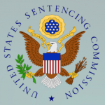 Understanding The Federal Sentencing Guidelines