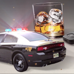 When is a DUI in Florida a Misdemeanor and when is a DUI in Florida a Felony?