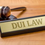 How to Minimize the Consequences of a Florida DUI Conviction