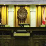 Comprehensive Guide to Navigating the Hillsborough County Drug Court Program