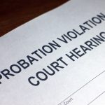 What are the Hillsborough County Florida Probation Rules?