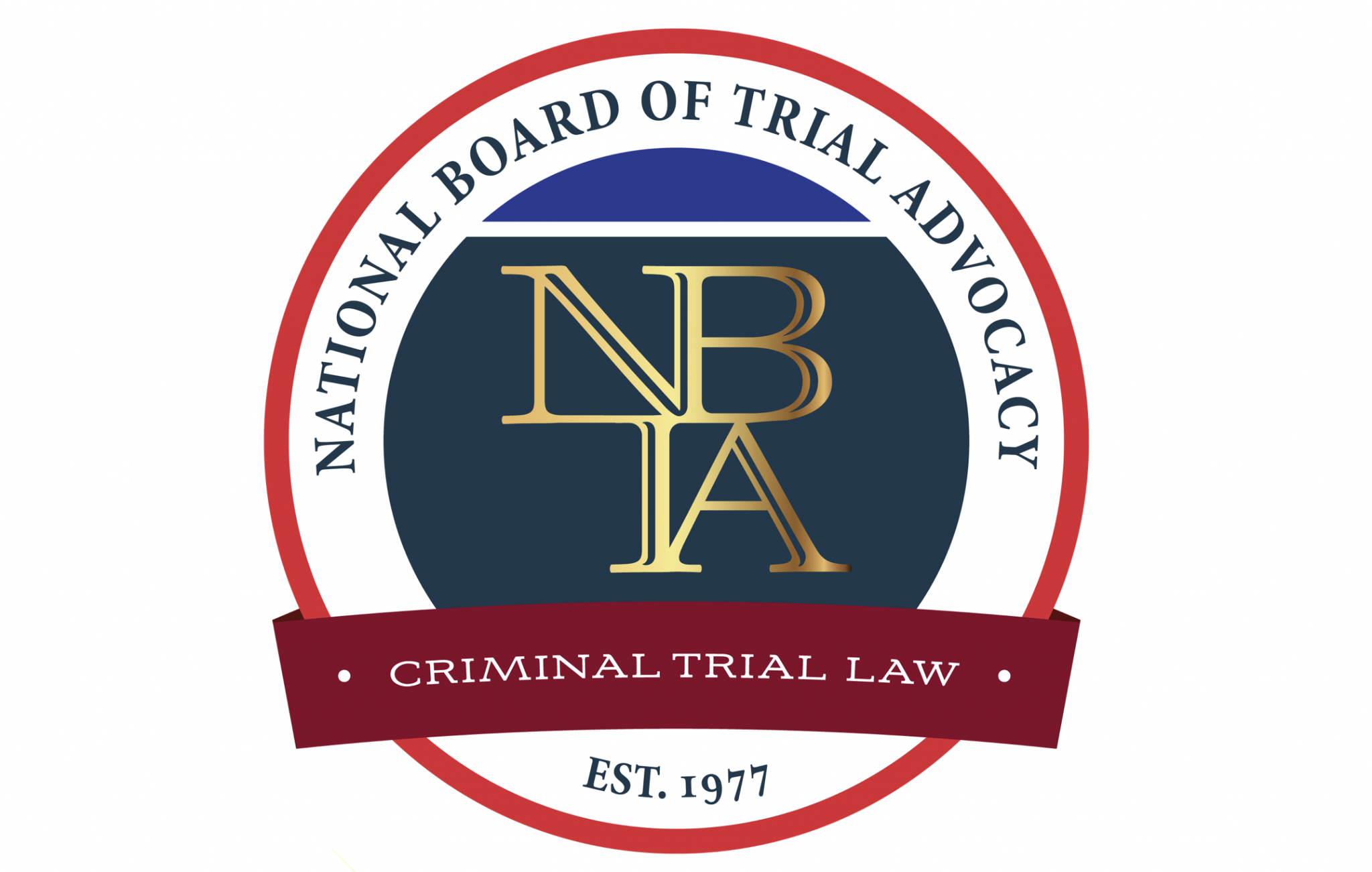 What Is the Difference Between a Misdemeanor and a Felony in Florida