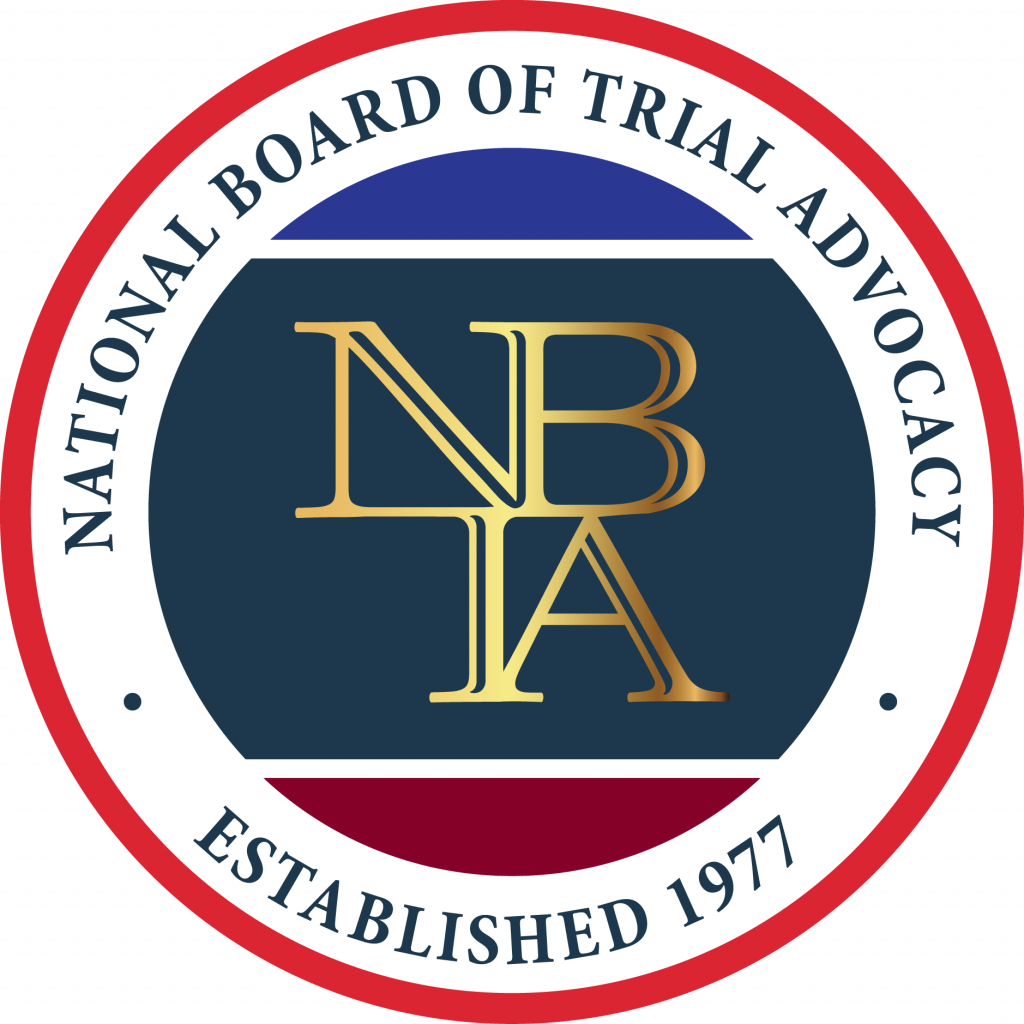 Tampa Attorney David C. Hardy Achieves Recertification In Criminal