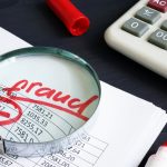 Federal Contracting Fraud in Tampa, Florida