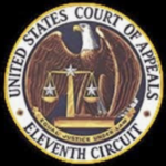 How a Federal Criminal Case Moves from the Tampa Federal District Court to The Eleventh Circuit Court of Appeals