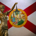 What Is the Difference Between a Misdemeanor and a Felony in Florida State Courts?