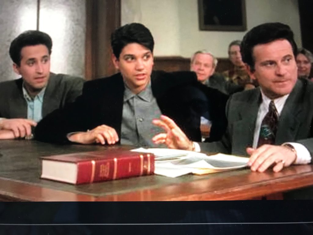 Who Do Jurors Believe How Do They Decide The Hardy Law Firm Who Do Jurors Believe How Do They Decide The Hardy Law Firm
