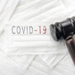 How COVID has Changed Tampa DUI Cases