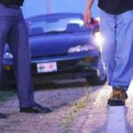 Do You Have To Take A Field Sobriety Test In Florida?