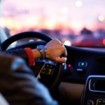 How Long Does A DUI Stay On Your Record In Florida?