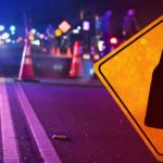 What Is The Difference Between A DUI And A DWI?