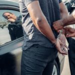 Can You be Convicted of a DUI Without a Breathalyzer in Tampa, Florida?