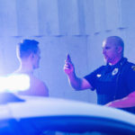 Second DUI In Tampa, FL? What You Need To Know