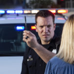 Is Hiring a Florida DUI Attorney Worth the Money?