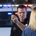 Is Hiring a Florida DUI Attorney Worth the Money?