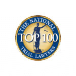 THE NATIONAL TRIAL LAWYERS ANNOUNCES DAVID C. HARDY AS A MEMBER OF THE NATIONAL CRIMINAL DEFENSE – TOP 100 TRIAL LAWYERS IN FLORIDA
