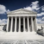 Attorney David C. Hardy Files a Petition for a Writ of Certiorari to the United States Supreme Court